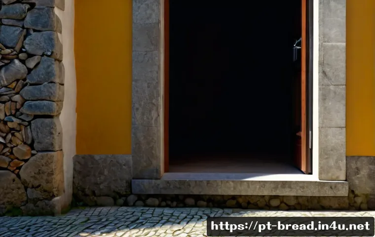 Como organizar um plano de estudo para o exame de panificação sem desperdiçar tempo nem dinheiro 4 제빵사 시험 준비 일정 관리 관련 이미지 2